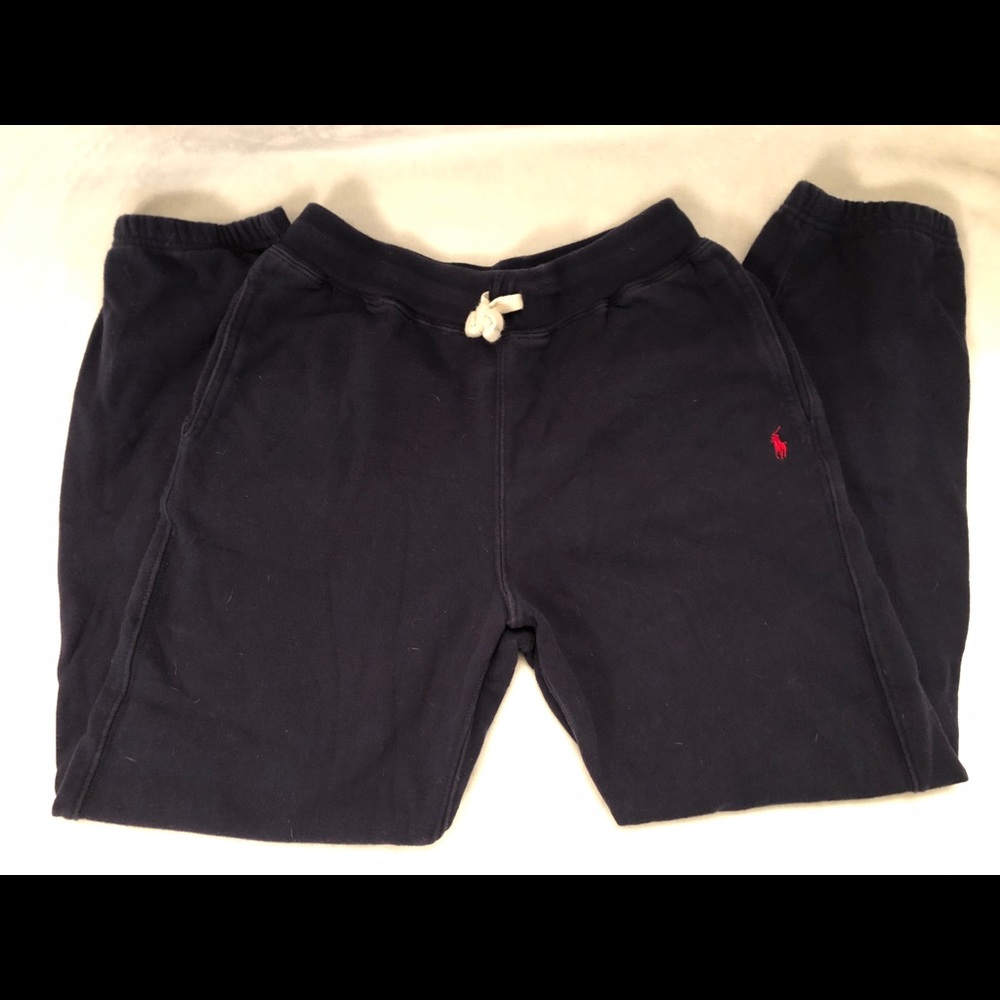 Polo by Ralph Lauren Sweatpants Boys